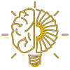 cropped-Lamp-brain-gear_1.png